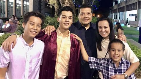 robert jaworski family|Robert Jaworski Jr. .